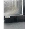 Image 2 : Zreneyfex Throttle Cable Mount Kit FCRXY1269