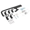 Image 1 : Zreneyfex Throttle Cable Mount Kit Model FCYLXM540