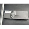Image 2 : Zreneyfex Throttle Cable Mount Kit Model FCYLXM540