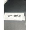 Image 3 : Zreneyfex Throttle Cable Mount Kit Model FCYLXM540