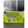 Image 2 : Jolly Rancher Gummies Sours 12 x 96g Per Box