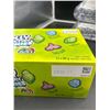 Image 3 : Jolly Rancher Gummies Sours 12 x 96g Per Box