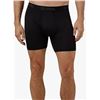 Image 1 : 32 Degrees Cool Boxer Briefs, Comfort Mesh, M/M, 3 Pack