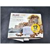Image 2 : PureLine Water Filter Cartridge Model PLC-900 for Keurig (12-Pack)