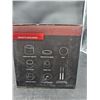 Image 4 : Housewise Altair Tabletop Fire Pit with Accessories