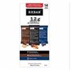Image 1 : RXBAR Protein Bars Aprox.14-Count Variety Pack, 48g Each