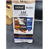 Image 2 : RXBAR Protein Bars Aprox.14-Count Variety Pack, 48g Each