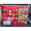 Image 3 : Lindt Teddy Advent Calendar with Assorted Chocolates