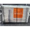 Image 2 : Lifewit Storage Bag for Organized Spaces