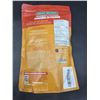 Image 3 : FGO Organic Turmeric Powder – 453g
