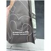 Image 3 : Goodprotein High Protein Plant-Based Shake, Chocolate Flavor, 470g