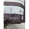 Image 4 : Goodprotein High Protein Plant-Based Shake, Chocolate Flavor, 470g