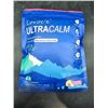 Image 2 : Loroc’e Ultracalm Raspberry Lemonade Magnesium Glycinate Drink Mix
