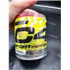 Image 2 : C4 Sport Ripped Pre-Workout Supplement Strawberry Watermelon 30 Servings