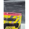 Image 3 : C4 Sport Ripped Pre-Workout Supplement Strawberry Watermelon 30 Servings