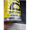 Image 4 : C4 Sport Ripped Pre-Workout Supplement Strawberry Watermelon 30 Servings