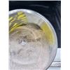 Image 5 : C4 Sport Ripped Pre-Workout Supplement Strawberry Watermelon 30 Servings