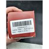 Image 6 : Leather Repair Material, Fuchsia Color, Model X0040HN1ST