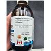 Image 3 : Earth Essentials Pure Castor Oil 300 mL Hexane Free