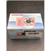 Image 2 : Digital Camera with 48 MP Resolution and 16X Zoom for Beginners