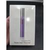 Image 2 : XJO-3029-2T-PL Nose Hair Trimmer with Rechargeable Functionality