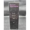 Image 3 : Wireless Handheld KTV Microphone, Model CT007, Gold
