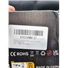 Image 4 : Wireless Handheld KTV Microphone, Model CT007, Gold