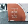Image 3 : Ice Cream Accessories Set, 4 Packs