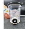 Image 4 : Ice Cream Accessories Set, 4 Packs