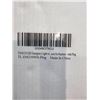Image 3 : TANLUX TL-EM239WH-Plug LED Emergency Light With Plug