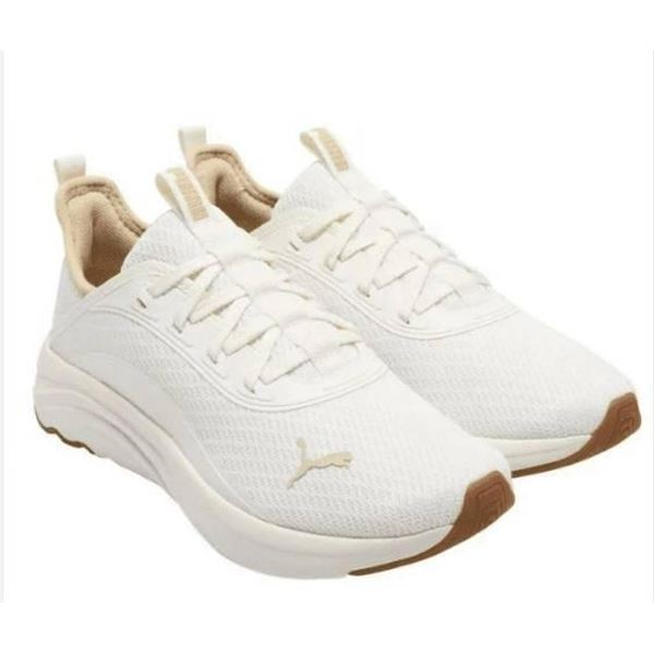 Puma Sophia Evo Runner Women’s Shoes, US Size 9, Model 6666609