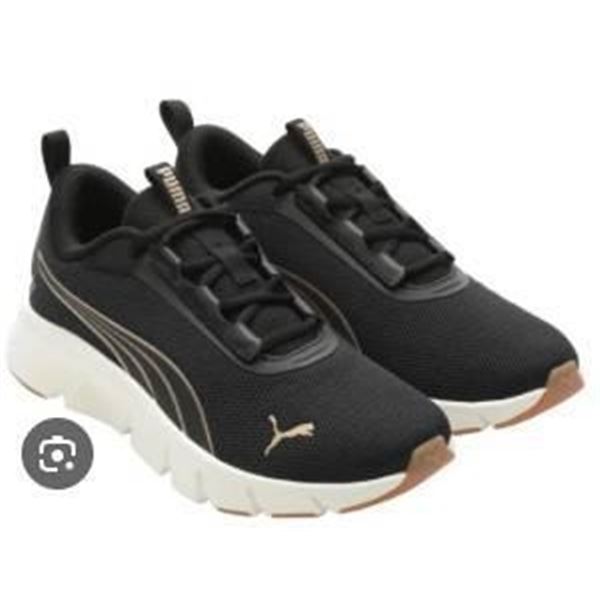 Puma Running Shoes Women’s Size 10 Athletic Footwear