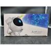 Image 2 : Astronaut Galaxy Projector Starry Sky Light with Remote Control