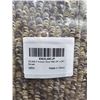 Image 3 : Olanly Indoor Door Mat 24 Inch x 36 Inch Brown