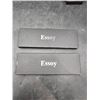 Image 2 : Essoy Branded Items, Quantity of Two sets