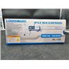 Image 2 : Louisware Digital Caliper HL-150 with IP54 Waterproofing