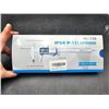 Image 3 : Louisware Digital Caliper HL-150 with IP54 Waterproofing