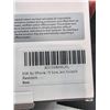 Image 4 : ESR Tempered-Glass Screen Protector Set for iPhone 15