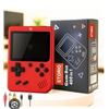 Image 1 : Handheld Game Console with 3.0-Inch LCD Display