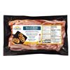 Image 1 : Capital Bacon Ends, 2x1kg