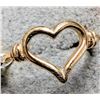 Image 1 : $600 10K  1.51G Size 4.75 Ring