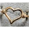 Image 2 : $600 10K  1.51G Size 4.75 Ring