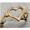 Image 3 : $600 10K  1.51G Size 4.75 Ring