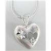 Image 1 : $50 Silver Cz 16"  M