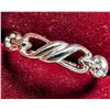 Image 2 : $60 Silver Ring