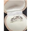 Image 3 : $60 Silver Ring