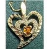 Image 1 : $320 10K  0.81G  Pendant