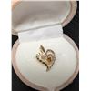 Image 3 : $320 10K  0.81G  Pendant