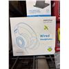 Image 4 : Electronics Lot Including Chargers, Headphones, USB-C Adapter, and More