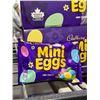 Image 1 : Cadbury Mini Eggs, 48 x 33g